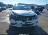 Nissan Altima 2.5 Sr 1N4AL3AP7HC221054 снимка