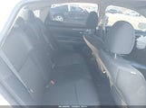 Nissan Altima 2.5 Sr 1N4AL3AP7HC221054 снимка