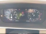 Land Rover Range Rover Sport Hse Td6 SALWR2RK2LA727129 снимка