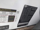 Land Rover Range Rover Sport Hse Td6 SALWR2RK2LA727129 photo