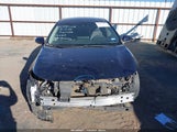 Toyota Corolla Le 5YFEPMAEXNP324329 снимка