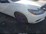 Nissan Altima 2.5 S 1N4AL3AP1JC104902 снимка