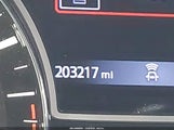 Nissan Altima 2.5 S 1N4AL3AP1JC104902 снимка