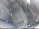 Nissan Altima 2.5 S 1N4AL3AP1JC104902 снимка
