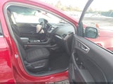 Ford Edge Sel 2FMPK4J90LBA80816 снимка