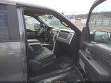 Ford F-150 Fx4 1FTFW1ET1EKF64351 снимка