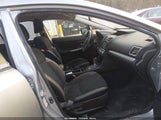 Subaru Crosstrek 2.0I Premium JF2GPABC7G8300509 снимка