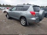 Toyota Rav4 Limited JTMBD31V786085484 снимка