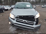 Toyota Rav4 Limited JTMBD31V786085484 снимка