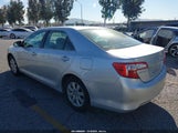 Toyota Camry L 4T4BF1FK3CR173550 снимка