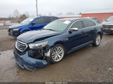 Ford Taurus Limited 1FAHP2J84GG125606 снимка