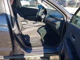 Honda Hr-V Awd Ex 3CZRU6H56NM753061 photo