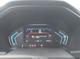 Honda Odyssey Ex-L 5FNRL6H72NB015269 fotografie