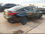 Nissan Altima S Fwd 1N4BL4BV0LC252114 снимка