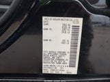 Nissan Altima S Fwd 1N4BL4BV0LC252114 снимка