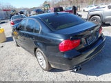 BMW 328I WBAPH7G57BNN06073 снимка