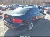 BMW 328I WBAPH7G57BNN06073 снимка