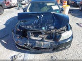 BMW 328I WBAPH7G57BNN06073 снимка