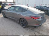 Acura Integra A-Spec 19UDE4H39PA009309 снимка