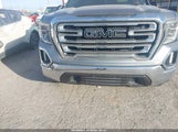 GMC Sierra  Slt 1GTP8DED8KZ190073 снимка