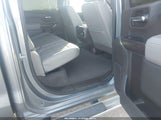 GMC Sierra  Slt 1GTP8DED8KZ190073 снимка