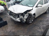 Buick Lacrosse Cxl 1G4GD5GD2BF135193 снимка