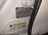 Buick Lacrosse Cxl 1G4GD5GD2BF135193 снимка