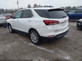 Chevrolet Equinox Awd Lt 3GNAXUEV5NL293990 photo