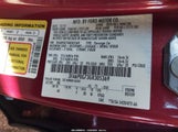 Ford Fusion S 3FA6P0G73GR305369 снимка