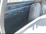 Chevrolet Silverado 1GCEC14W12Z264425 снимка