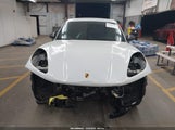 Porsche Macan T WP1AA2A53RLB19422 снимка