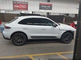 Porsche Macan T WP1AA2A53RLB19422 fotografie