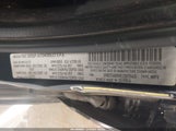 Fiat 500L Trekking ZFBCFADH1EZ017140 снимка
