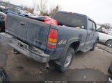Chevrolet Silverado 2500Hd Lt 1GCHK23G12F177366 снимка