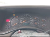 Chevrolet Silverado 2500Hd Lt 1GCHK23G12F177366 снимка