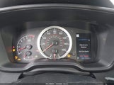Toyota Corolla Se 5YFS4RCE6LP020997 снимка