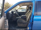 Ford Explorer Xlt 1FMEU7DE7AUA95638 photo