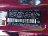 Toyota Prius JTDKB20U057036349 снимка