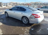 Nissan Maxima 3.5 Sv 1N4AA51E69C860401 снимка