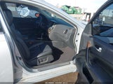 Nissan Maxima 3.5 Sv 1N4AA51E69C860401 снимка