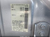 Nissan Maxima 3.5 Sv 1N4AA51E69C860401 снимка