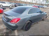 Mercedes-Benz C 300 4Matic 55SWF4KB4JU247439 fotografie