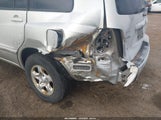 Miniaturka zdjęcia 6