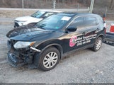 Nissan Rogue S JN8AT2MT1GW014870 снимка
