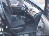 Nissan Rogue S JN8AT2MT1GW014870 снимка