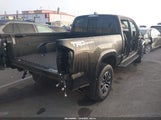 Toyota Tacoma Trd Sport 3TMBZ5DN7PM040584 fotografie