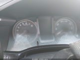 Toyota Tacoma Trd Sport 3TMBZ5DN7PM040584 снимка
