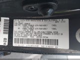 Toyota Tacoma Trd Sport 3TMBZ5DN7PM040584 photo