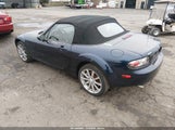Mazda Mx-5 Grand Touring JM1NC25F080138767 снимка
