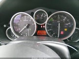 Mazda Mx-5 Grand Touring JM1NC25F080138767 снимка